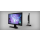 BenQ RL2455HM czarny - 149592 - zdjęcie 4